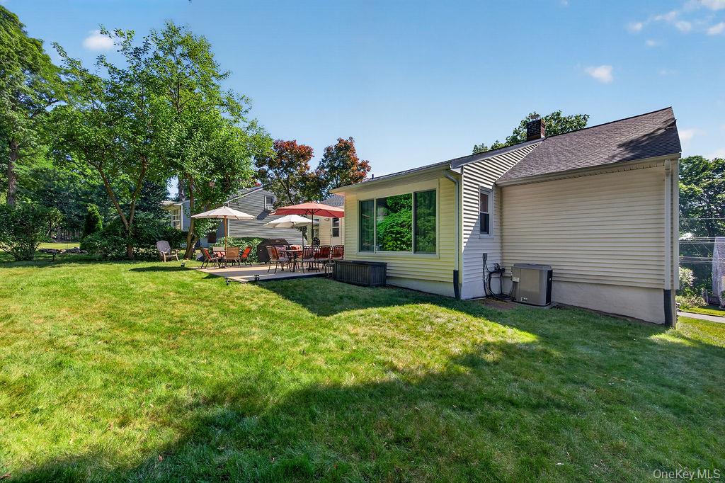 11 Oakridge Road Property Photo 30
