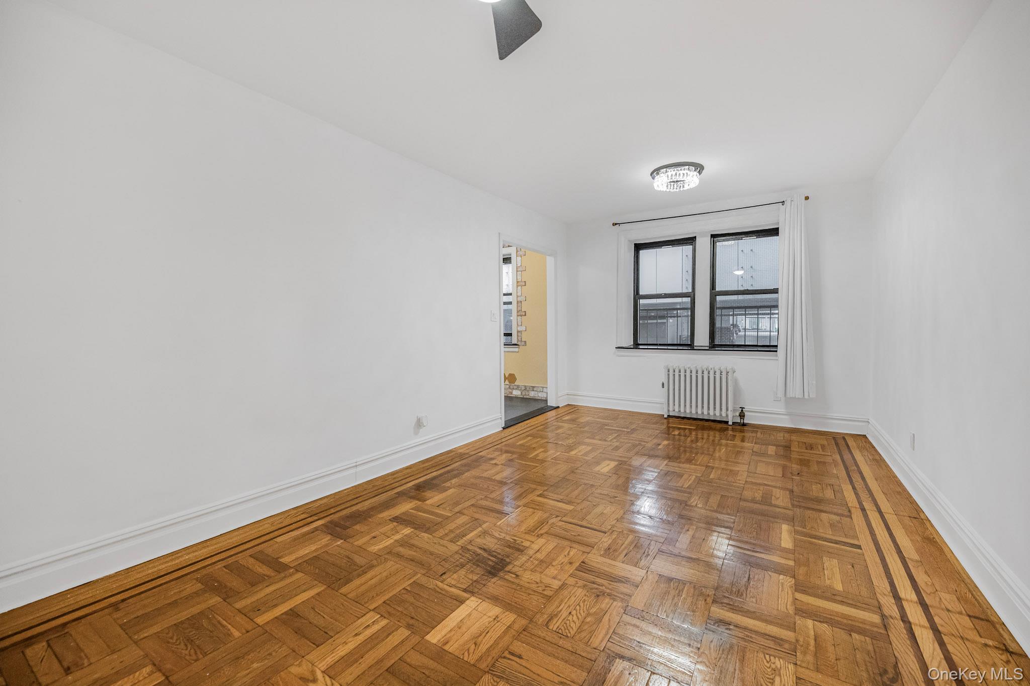 42 Barker Avenue 2b Property Photo 10