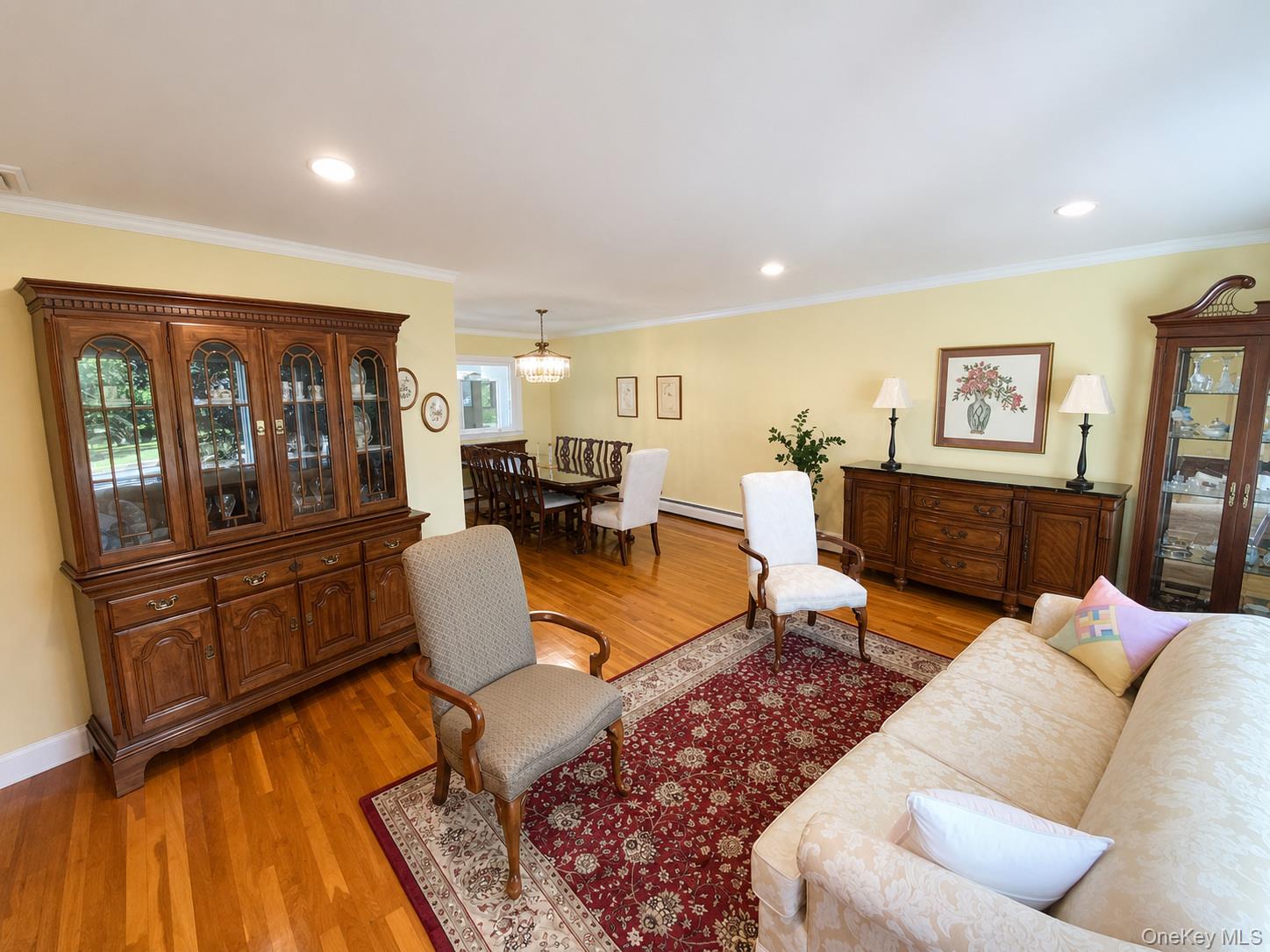 377 Old Courthouse Road Property Photo 4