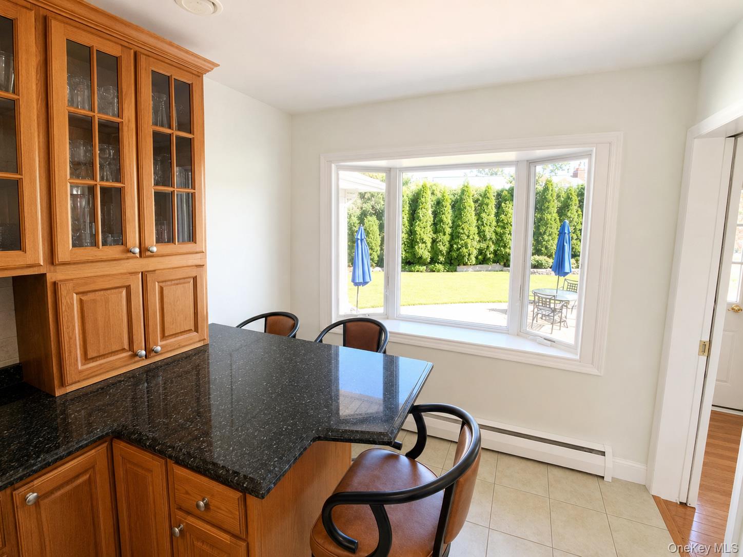 377 Old Courthouse Road Property Photo 14
