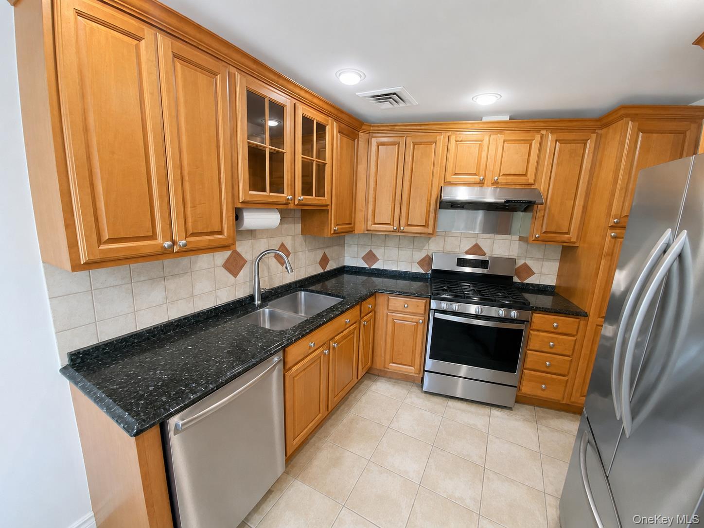 377 Old Courthouse Road Property Photo 15