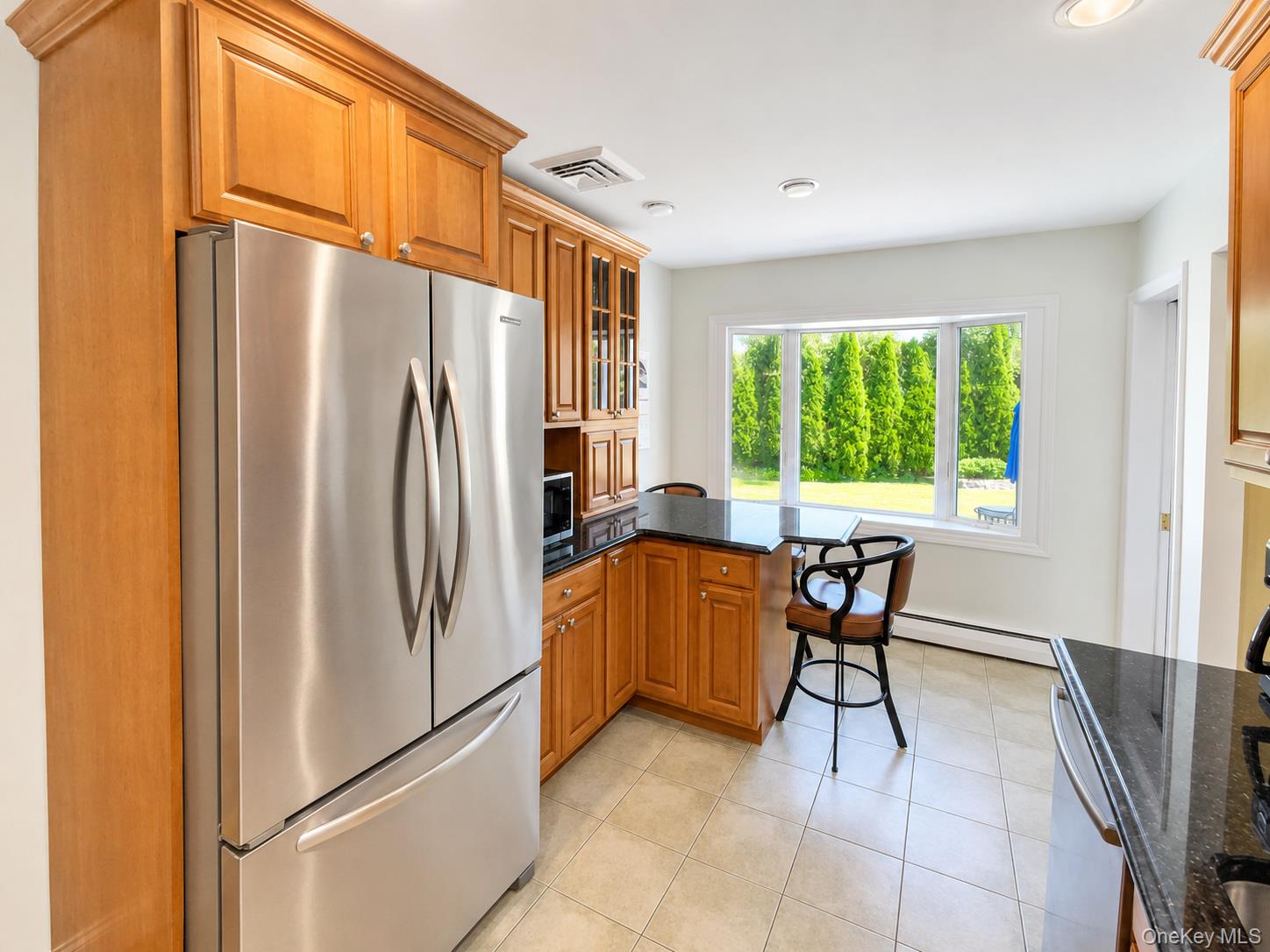377 Old Courthouse Road Property Photo 16