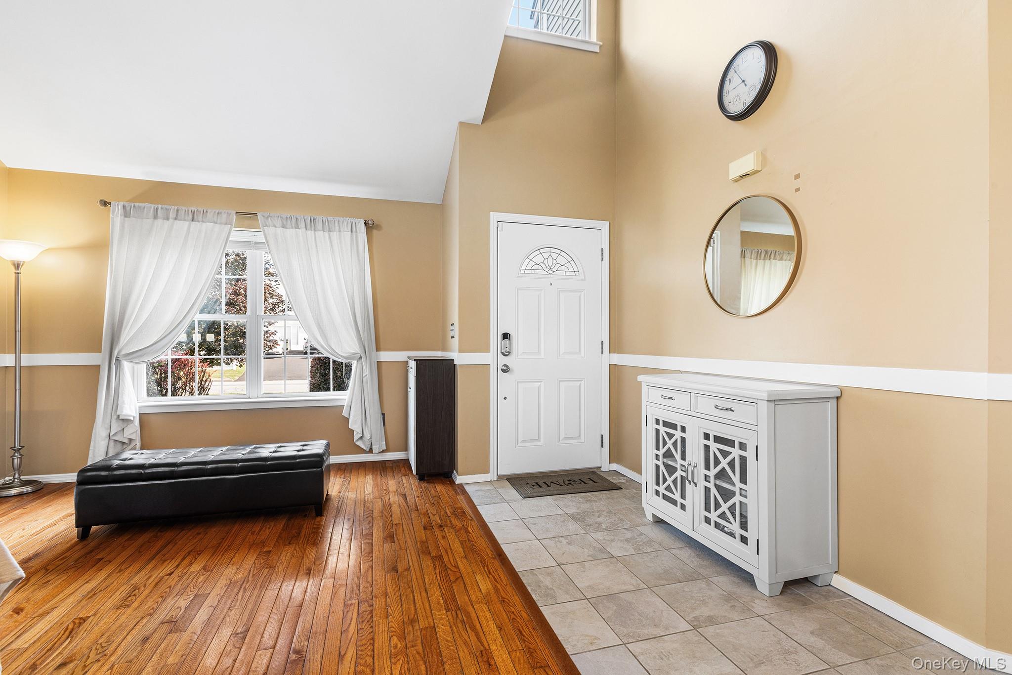 7 Woodfield Drive Property Photo 5
