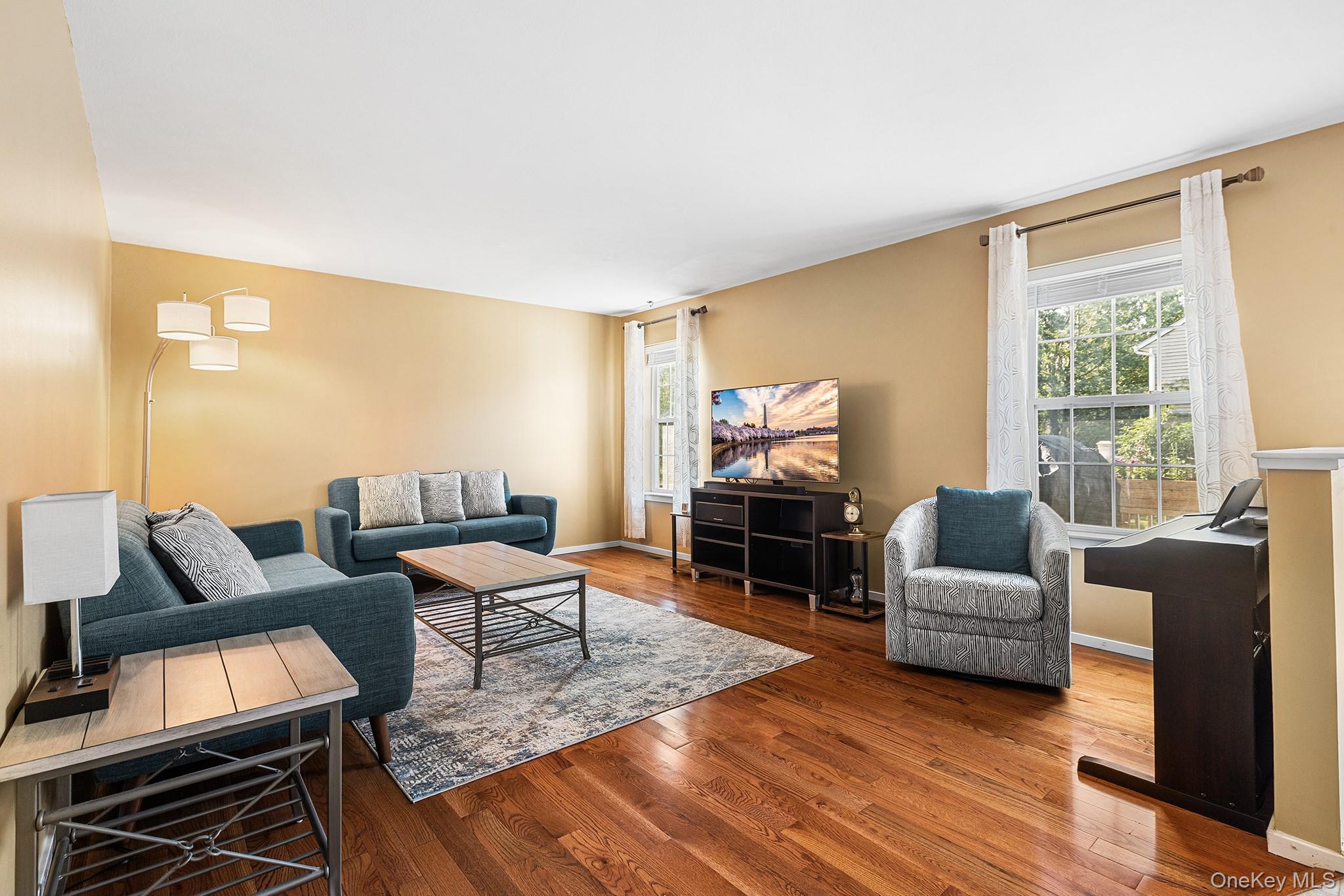 7 Woodfield Drive Property Photo 13