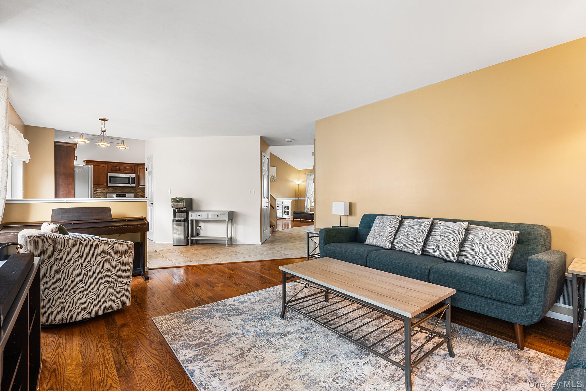 7 Woodfield Drive Property Photo 14