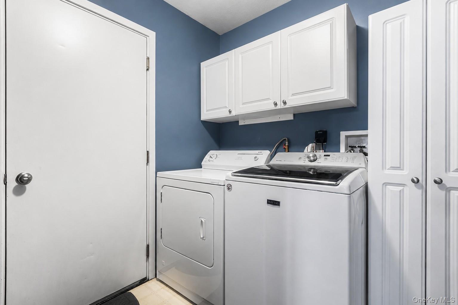 7 Woodfield Drive Property Photo 16