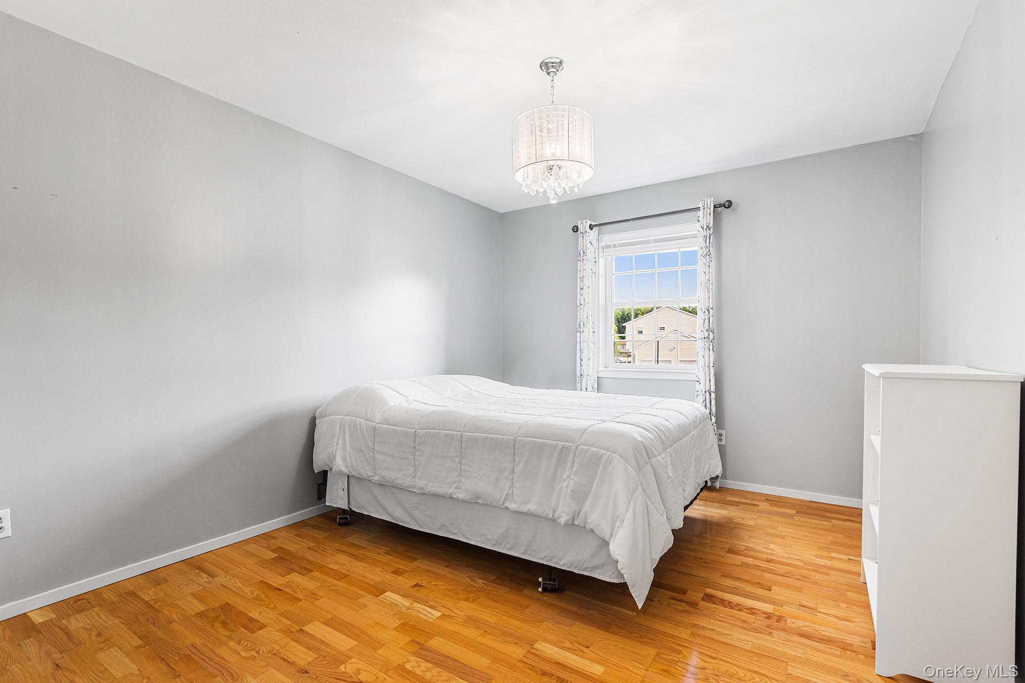 7 Woodfield Drive Property Photo 17