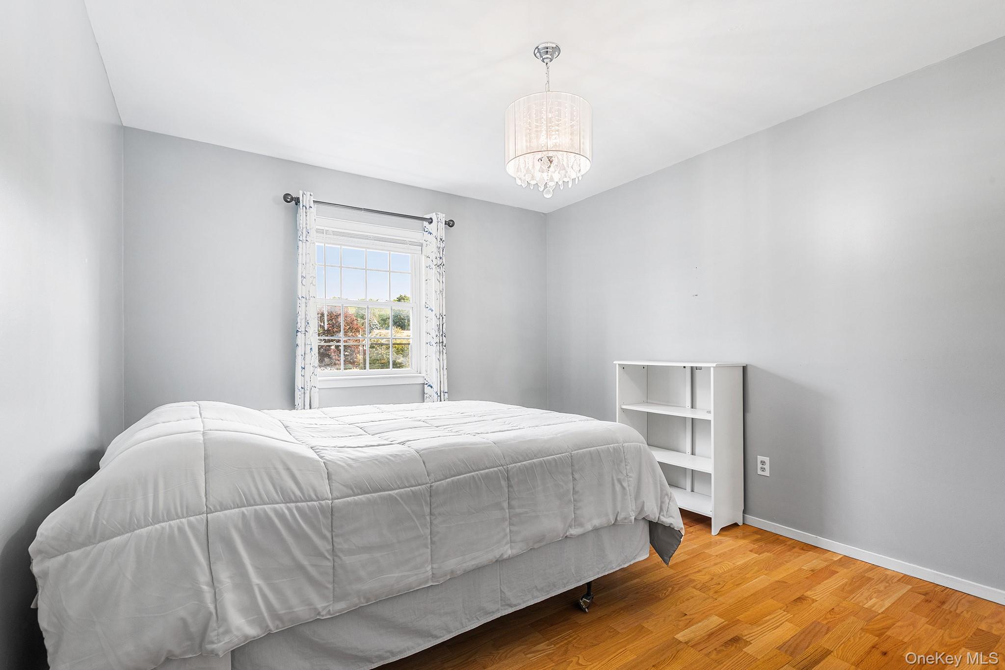 7 Woodfield Drive Property Photo 18