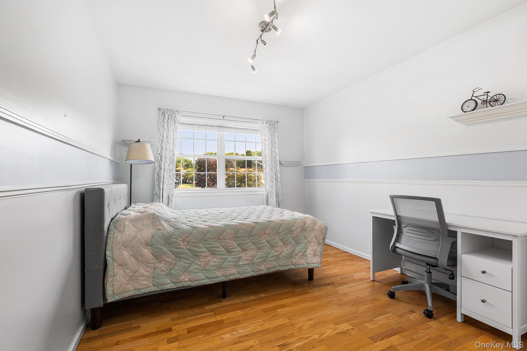 7 Woodfield Drive Property Photo 19