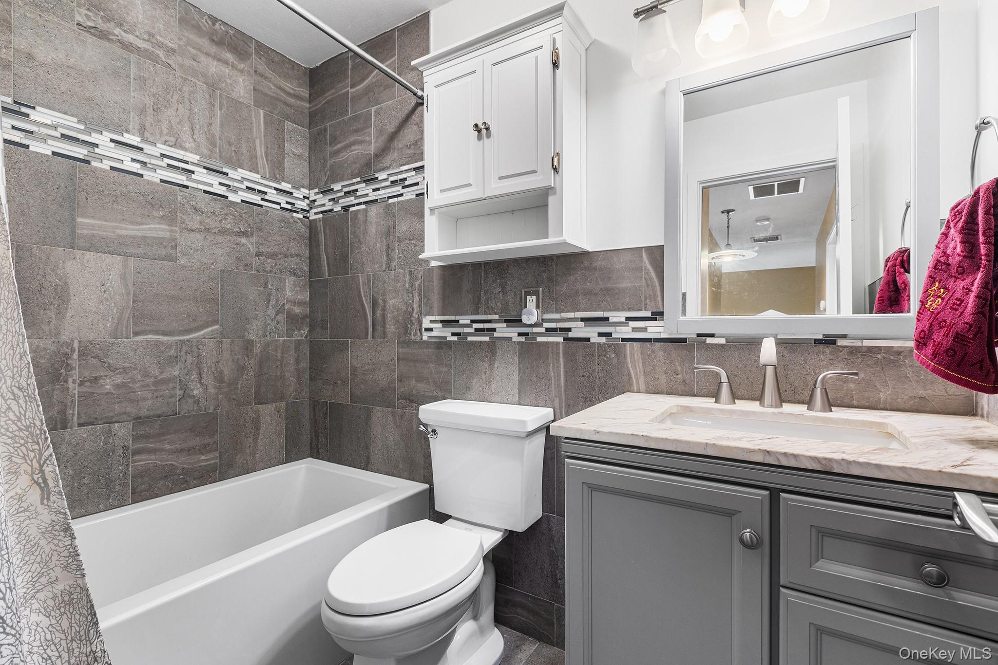 7 Woodfield Drive Property Photo 20