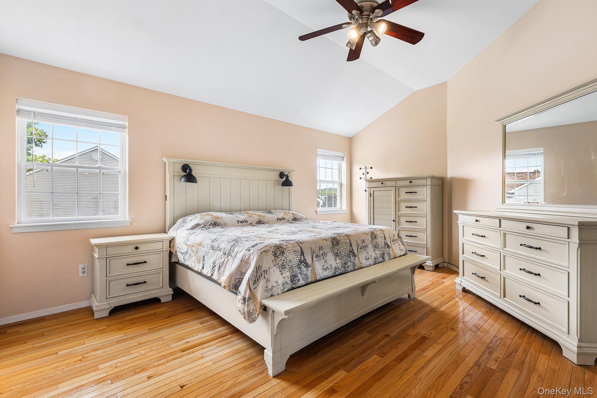 7 Woodfield Drive Property Photo 21