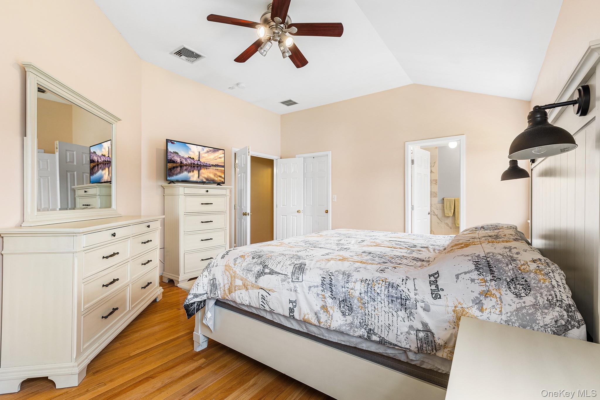 7 Woodfield Drive Property Photo 22