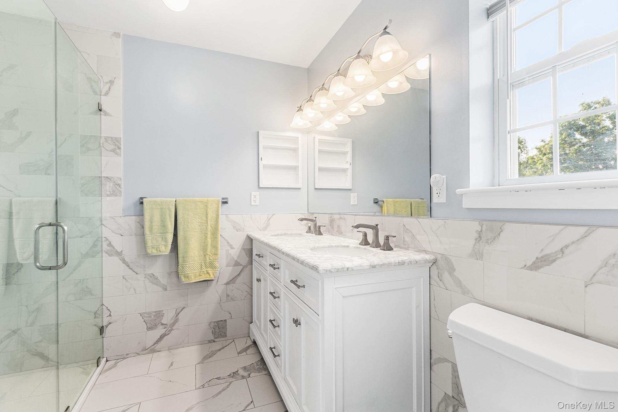 7 Woodfield Drive Property Photo 23