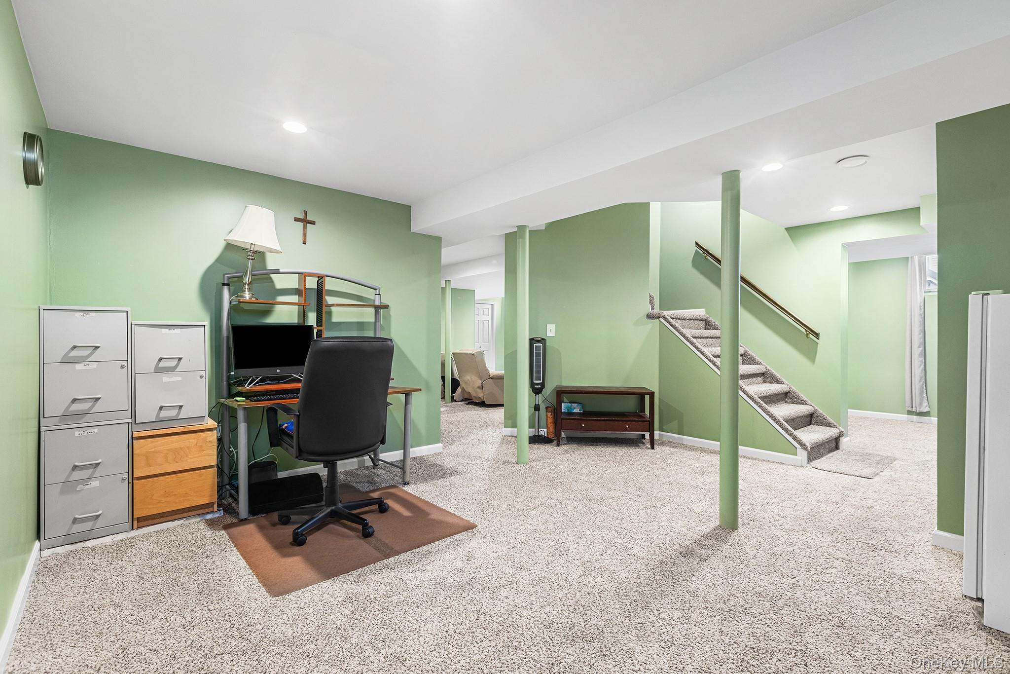 7 Woodfield Drive Property Photo 25