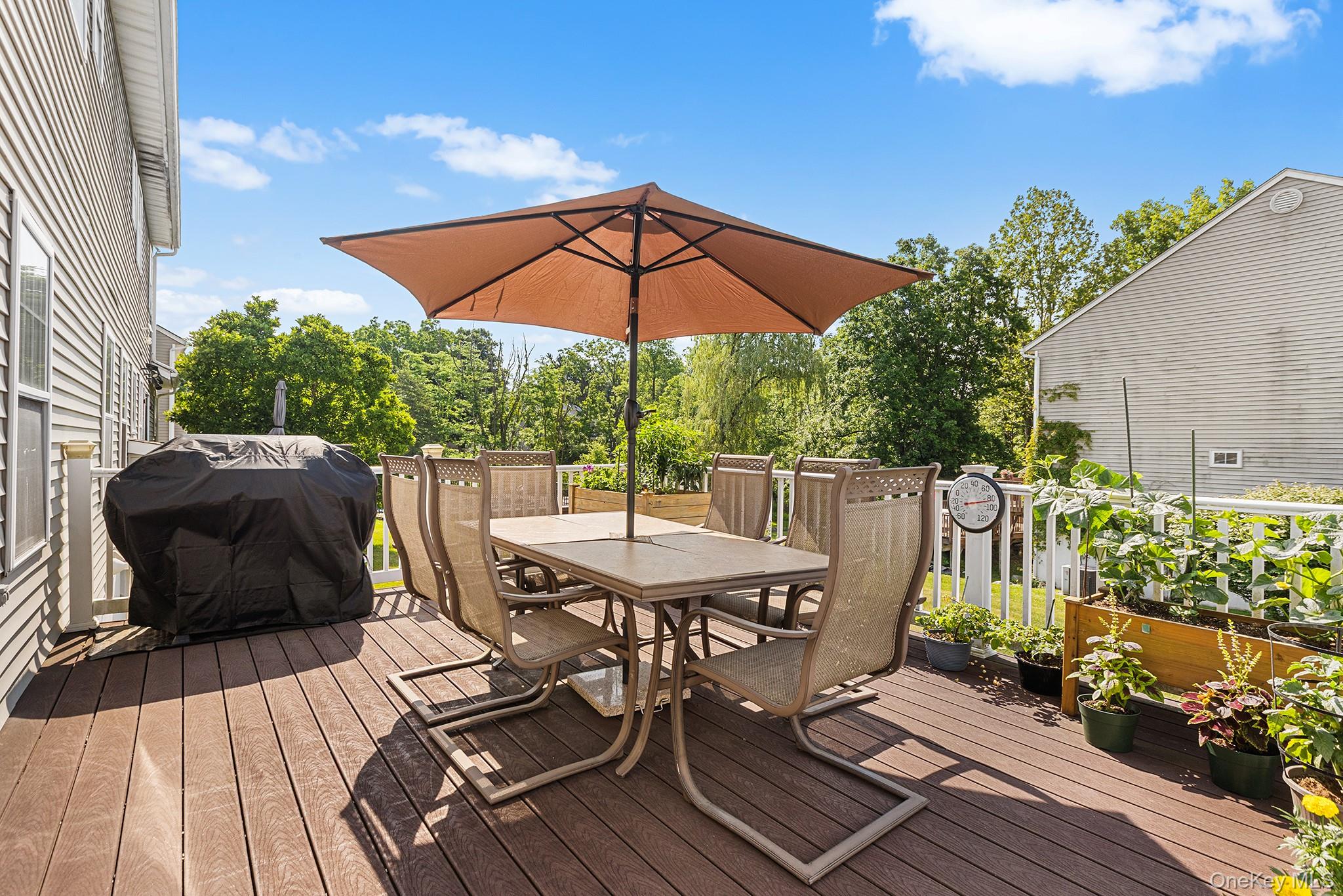 7 Woodfield Drive Property Photo 28