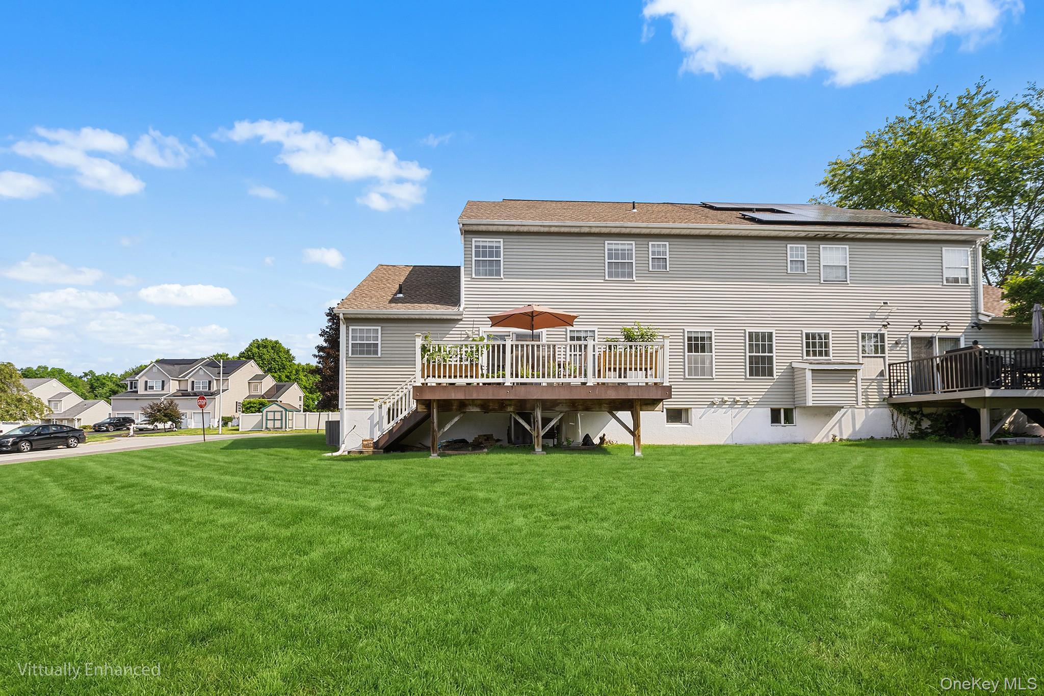 7 Woodfield Drive Property Photo 31