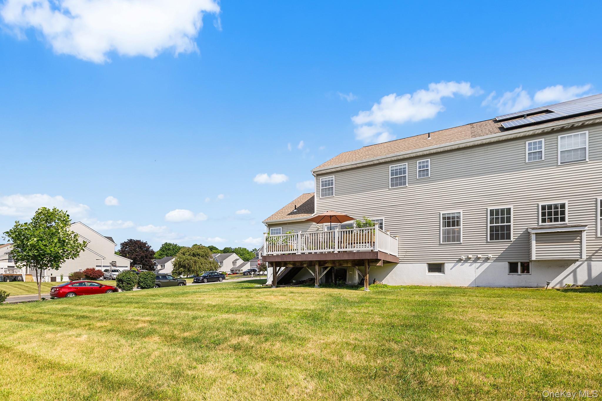 7 Woodfield Drive Property Photo 32