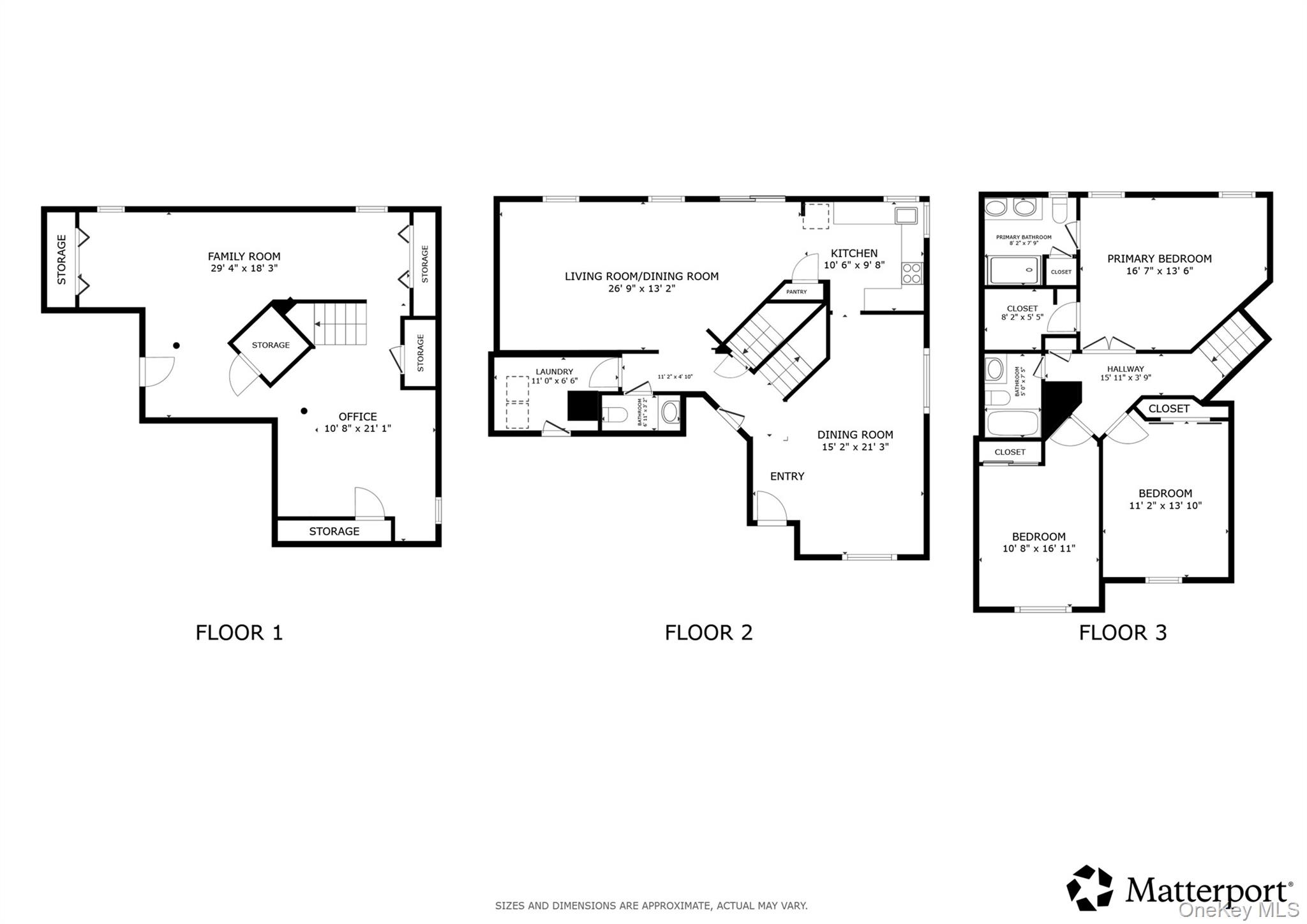 7 Woodfield Drive Property Photo 33