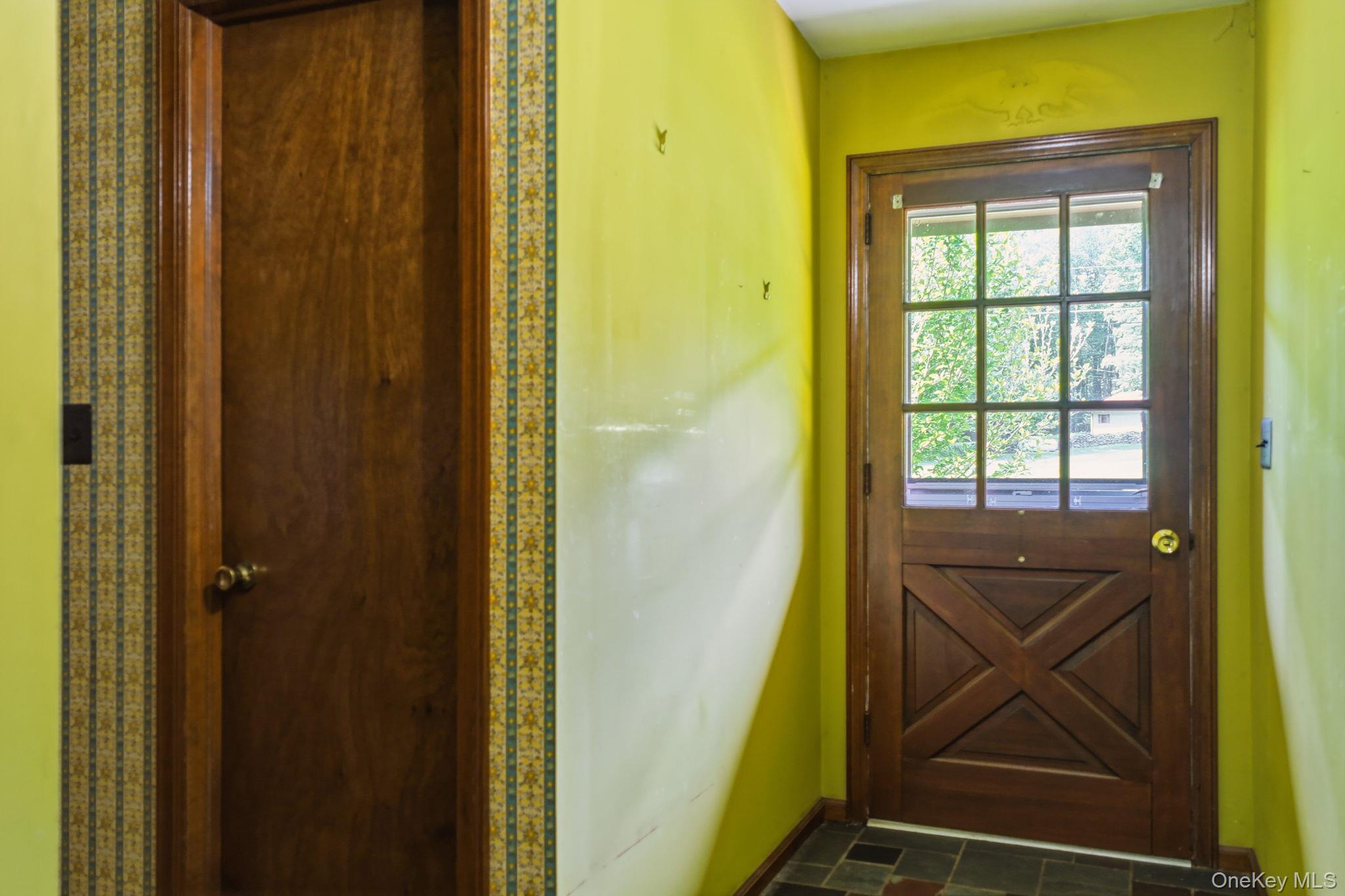 128 Hall Road Property Photo 5