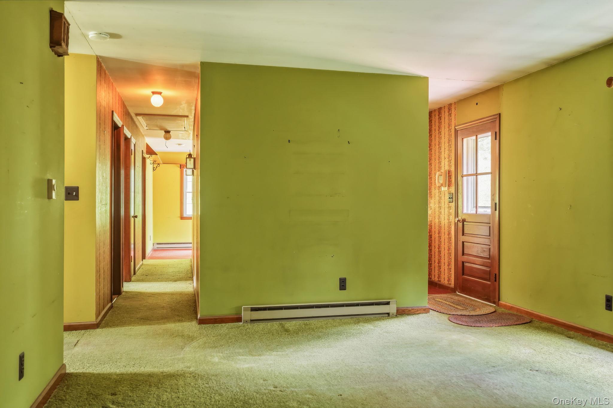 128 Hall Road Property Photo 7