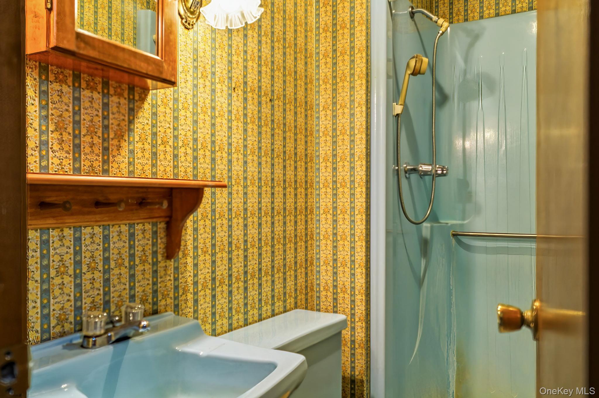 128 Hall Road Property Photo 8
