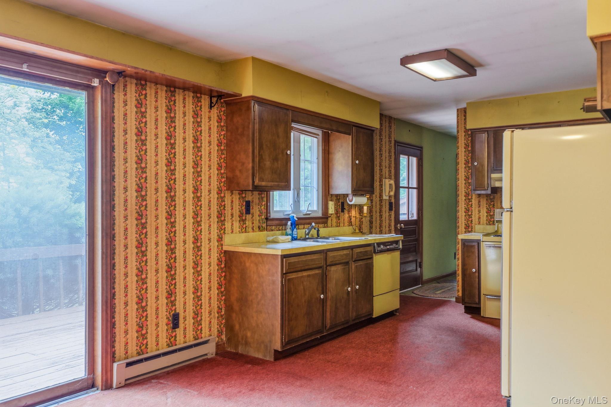 128 Hall Road Property Photo 10