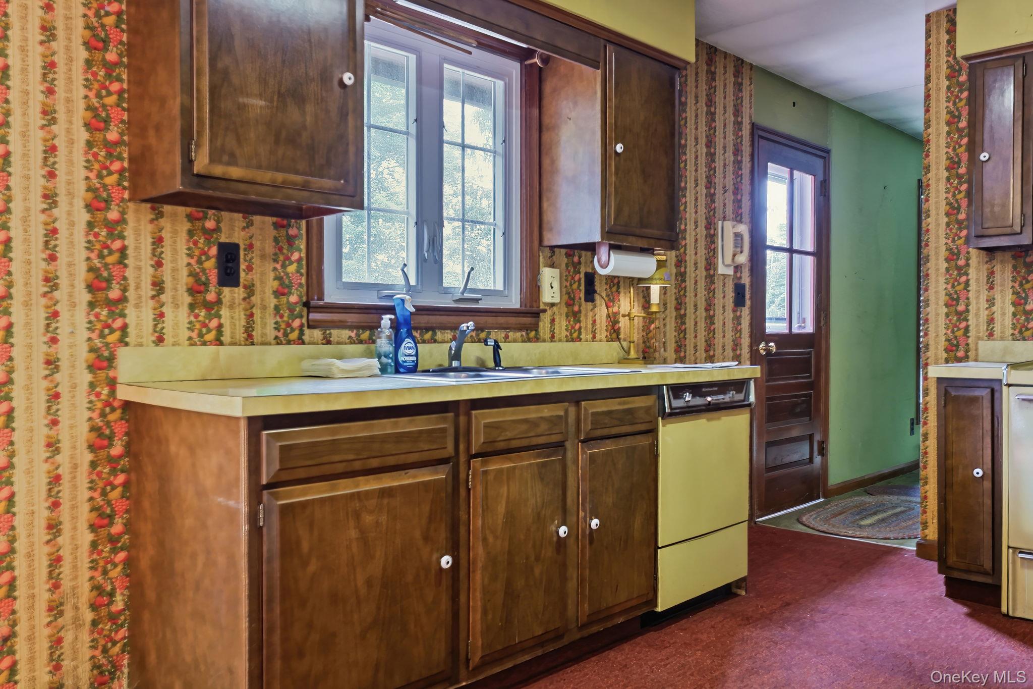 128 Hall Road Property Photo 11