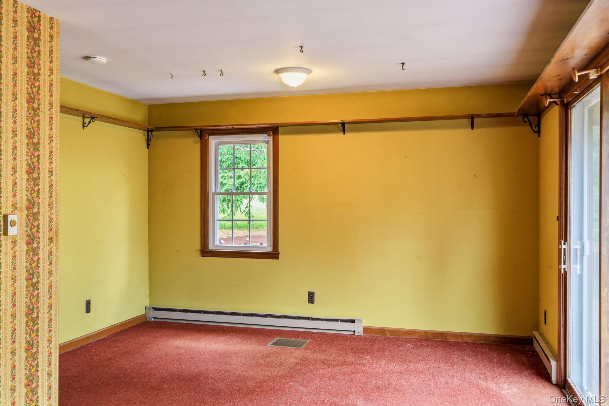 128 Hall Road Property Photo 15