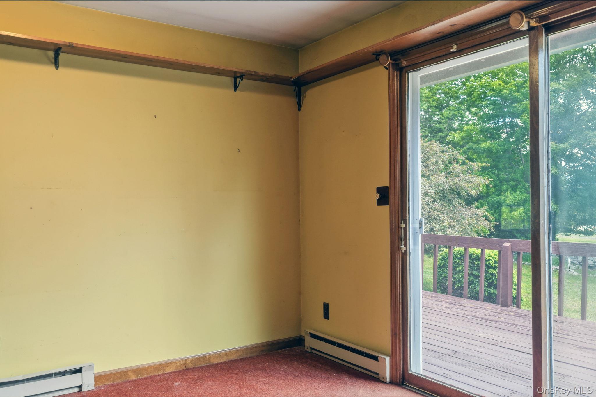 128 Hall Road Property Photo 16