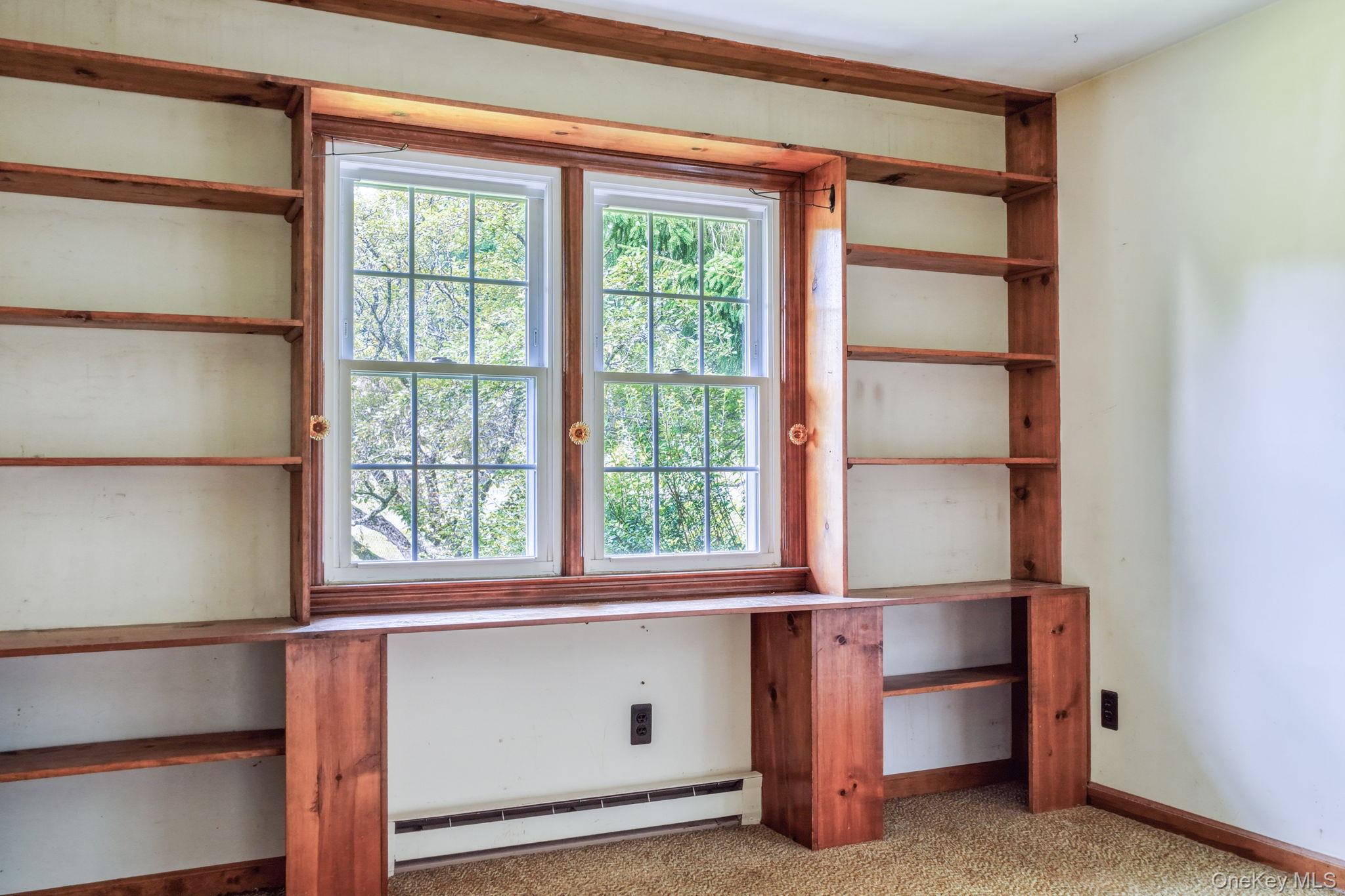 128 Hall Road Property Photo 17