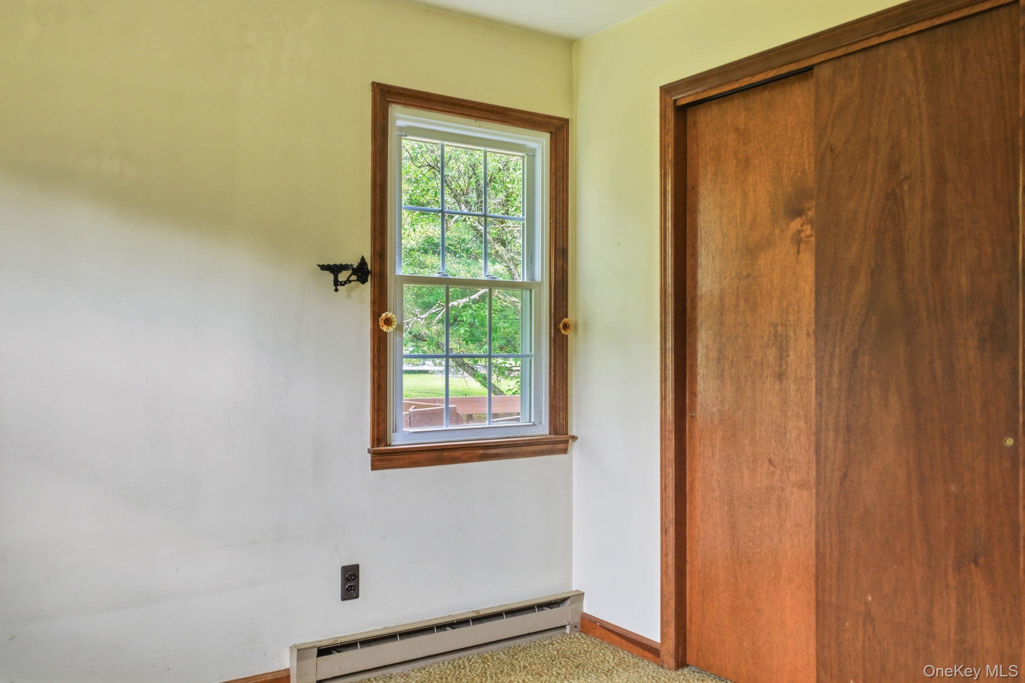 128 Hall Road Property Photo 18