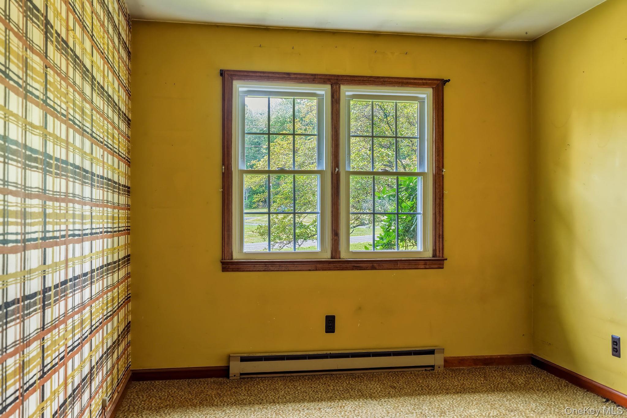 128 Hall Road Property Photo 19