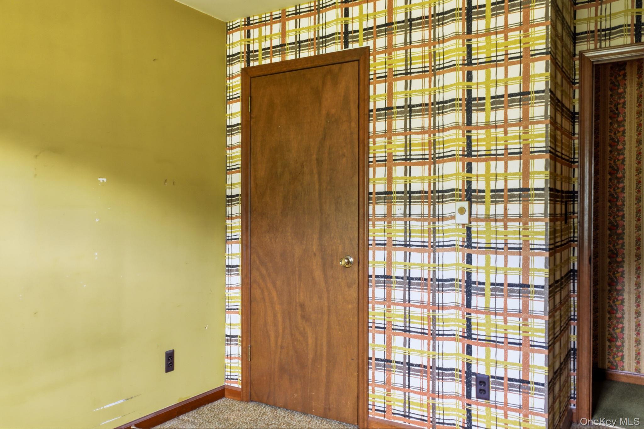 128 Hall Road Property Photo 20