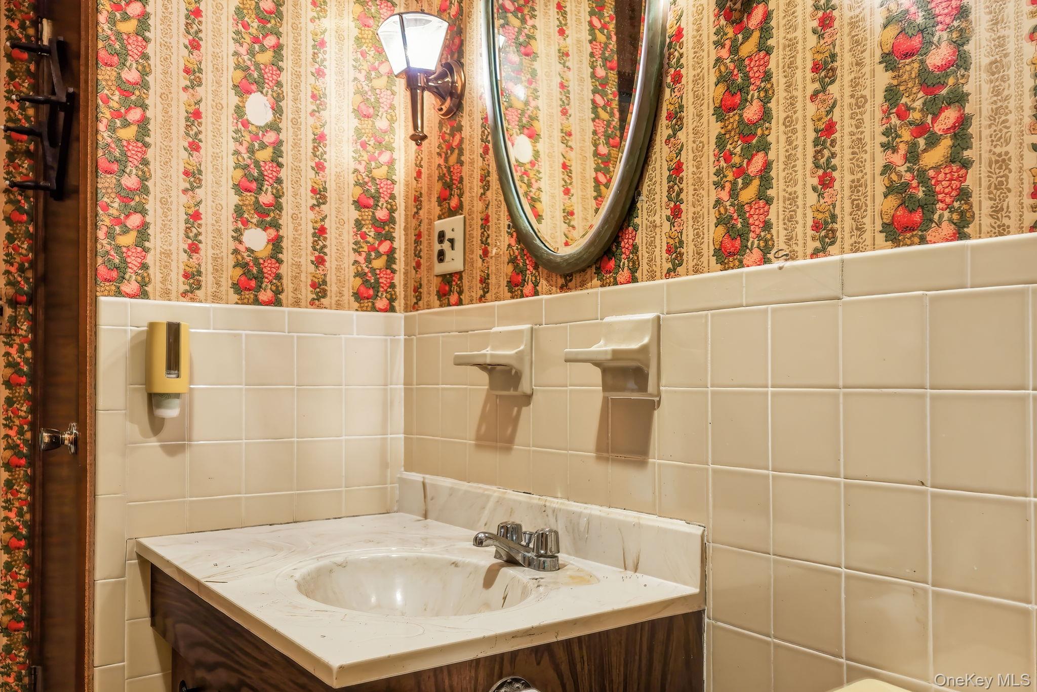 128 Hall Road Property Photo 22