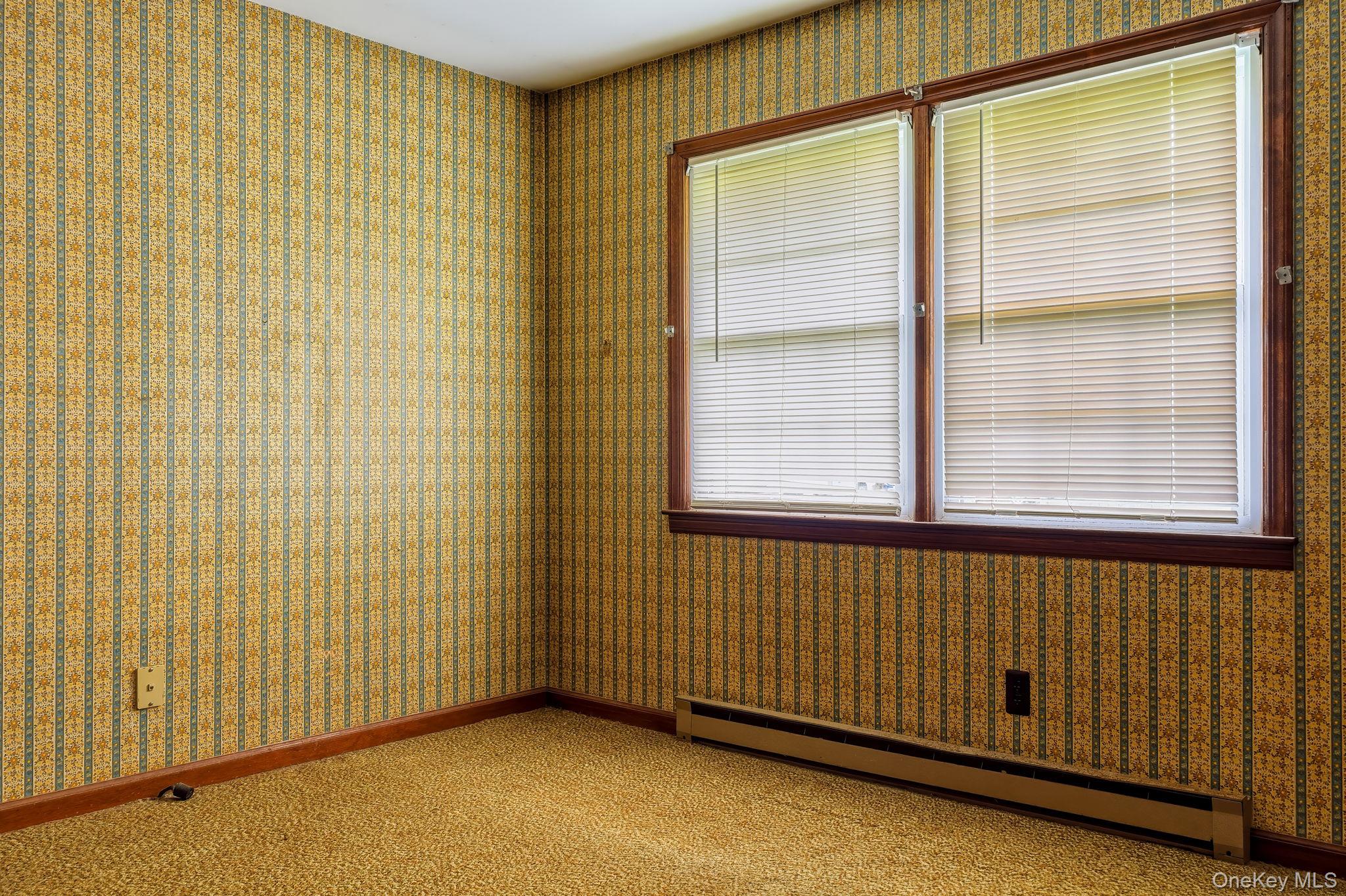 128 Hall Road Property Photo 23