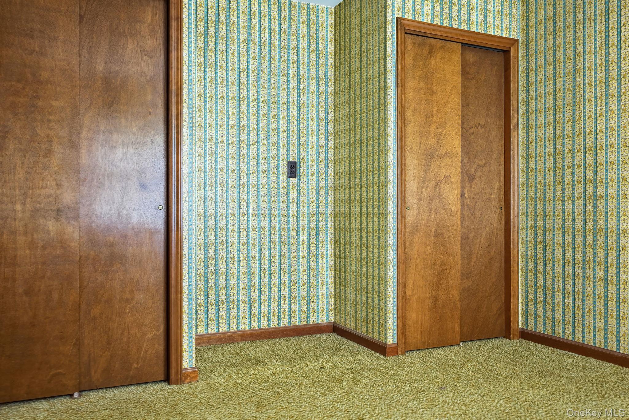 128 Hall Road Property Photo 24