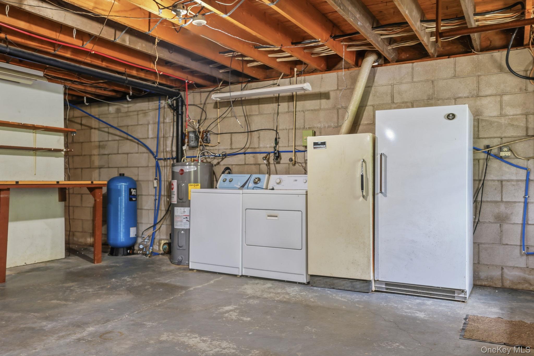 128 Hall Road Property Photo 25