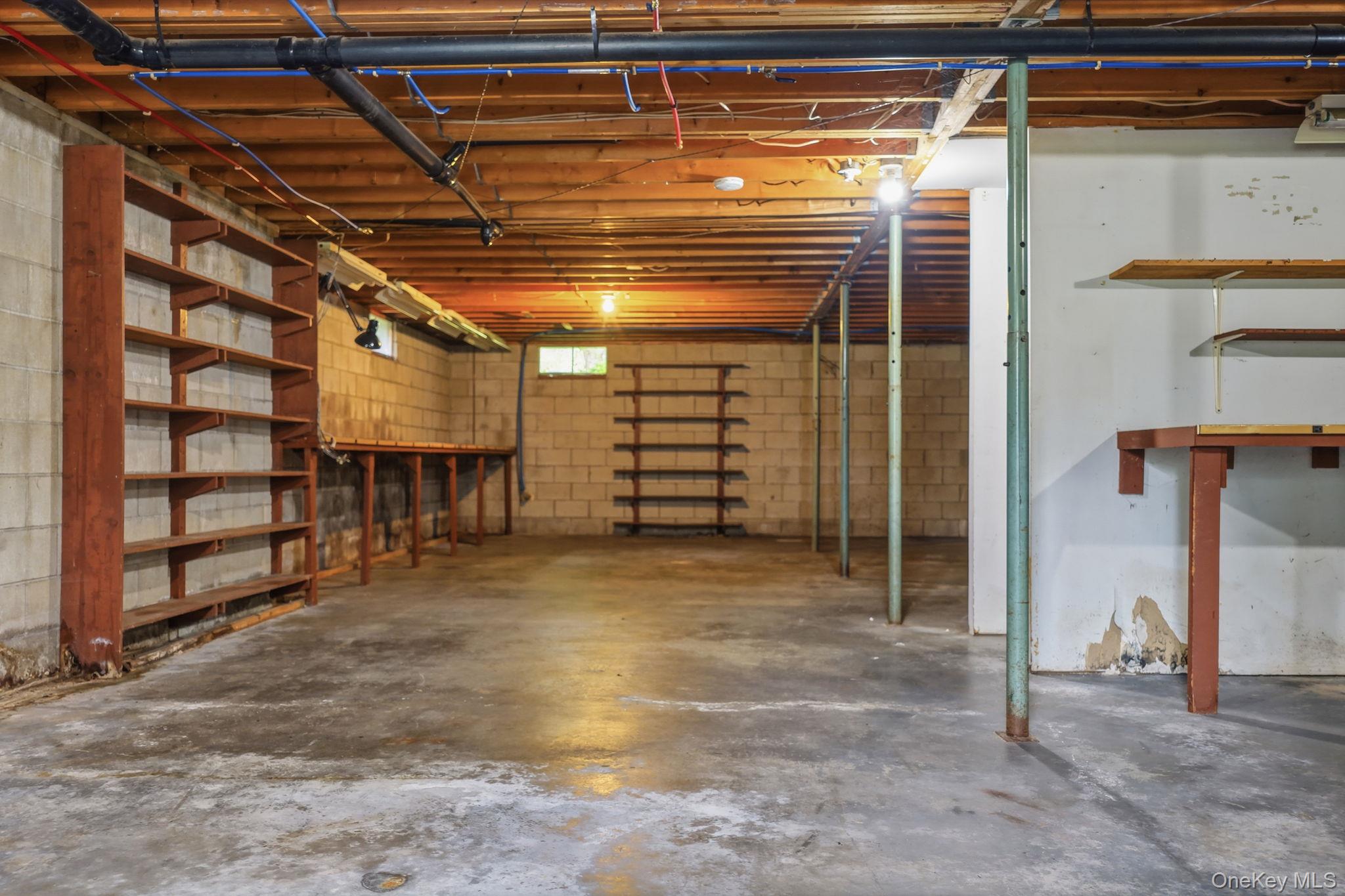 128 Hall Road Property Photo 26