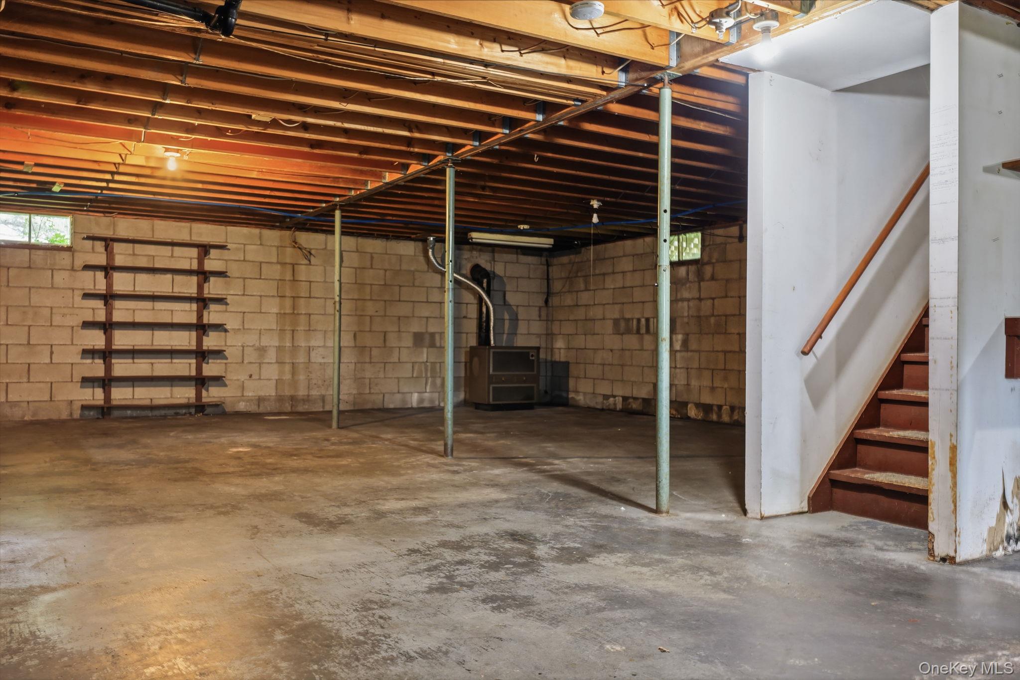 128 Hall Road Property Photo 27