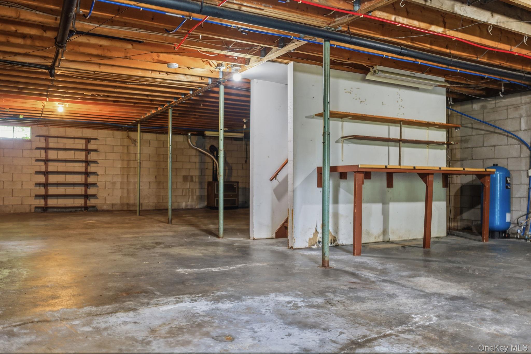 128 Hall Road Property Photo 28
