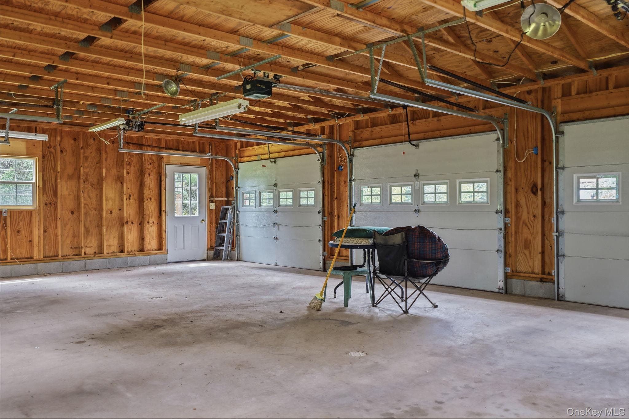 128 Hall Road Property Photo 29