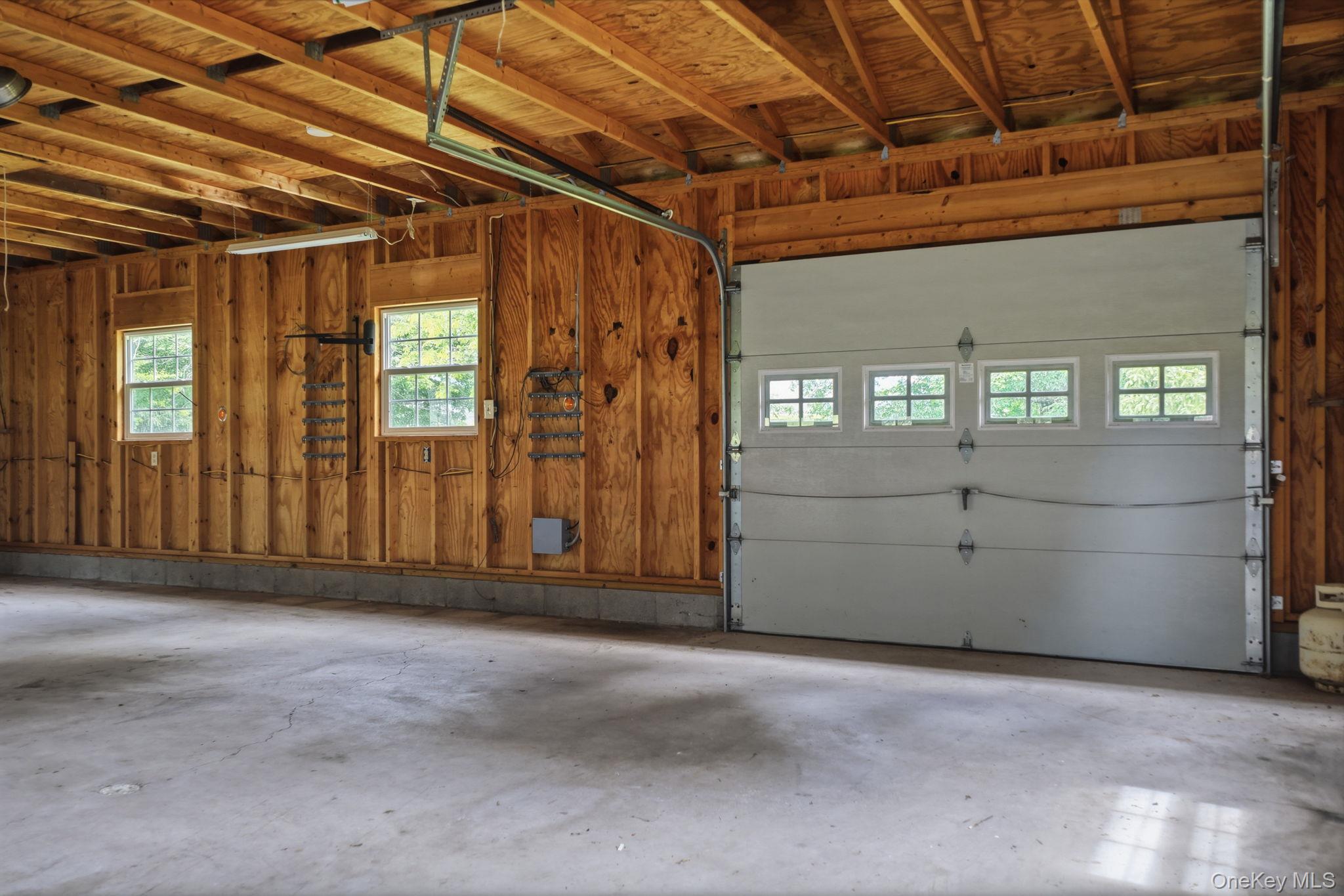 128 Hall Road Property Photo 30