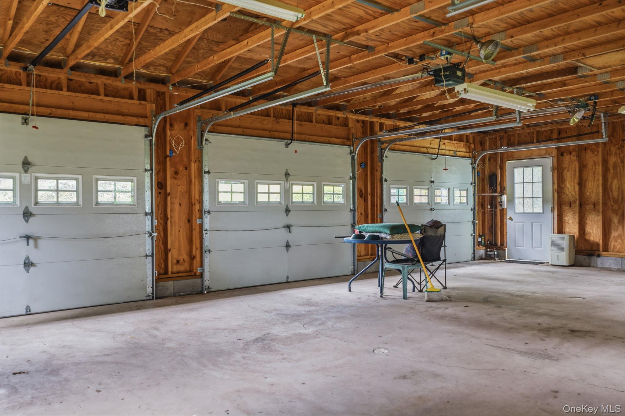 128 Hall Road Property Photo 31