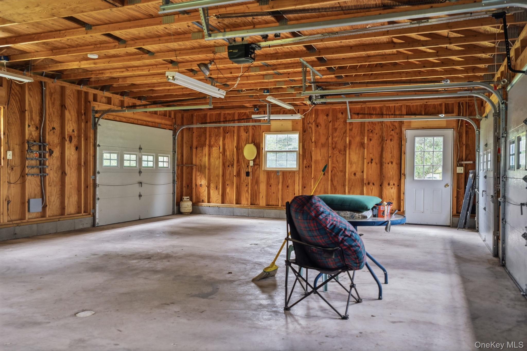128 Hall Road Property Photo 32