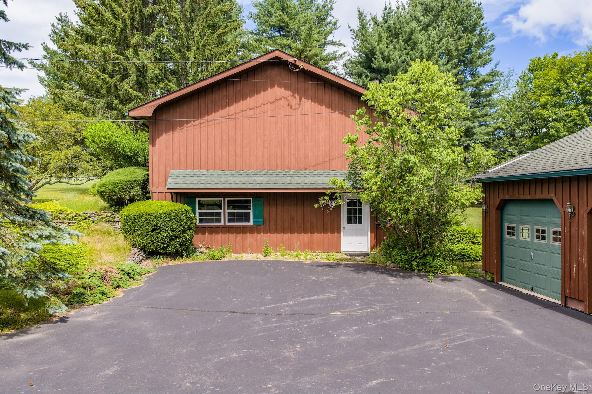 128 Hall Road Property Photo 36
