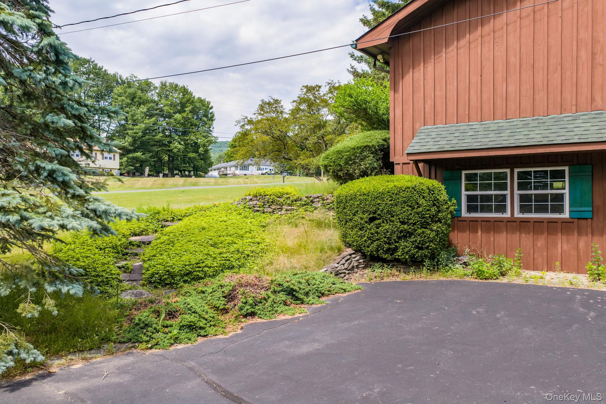 128 Hall Road Property Photo 37