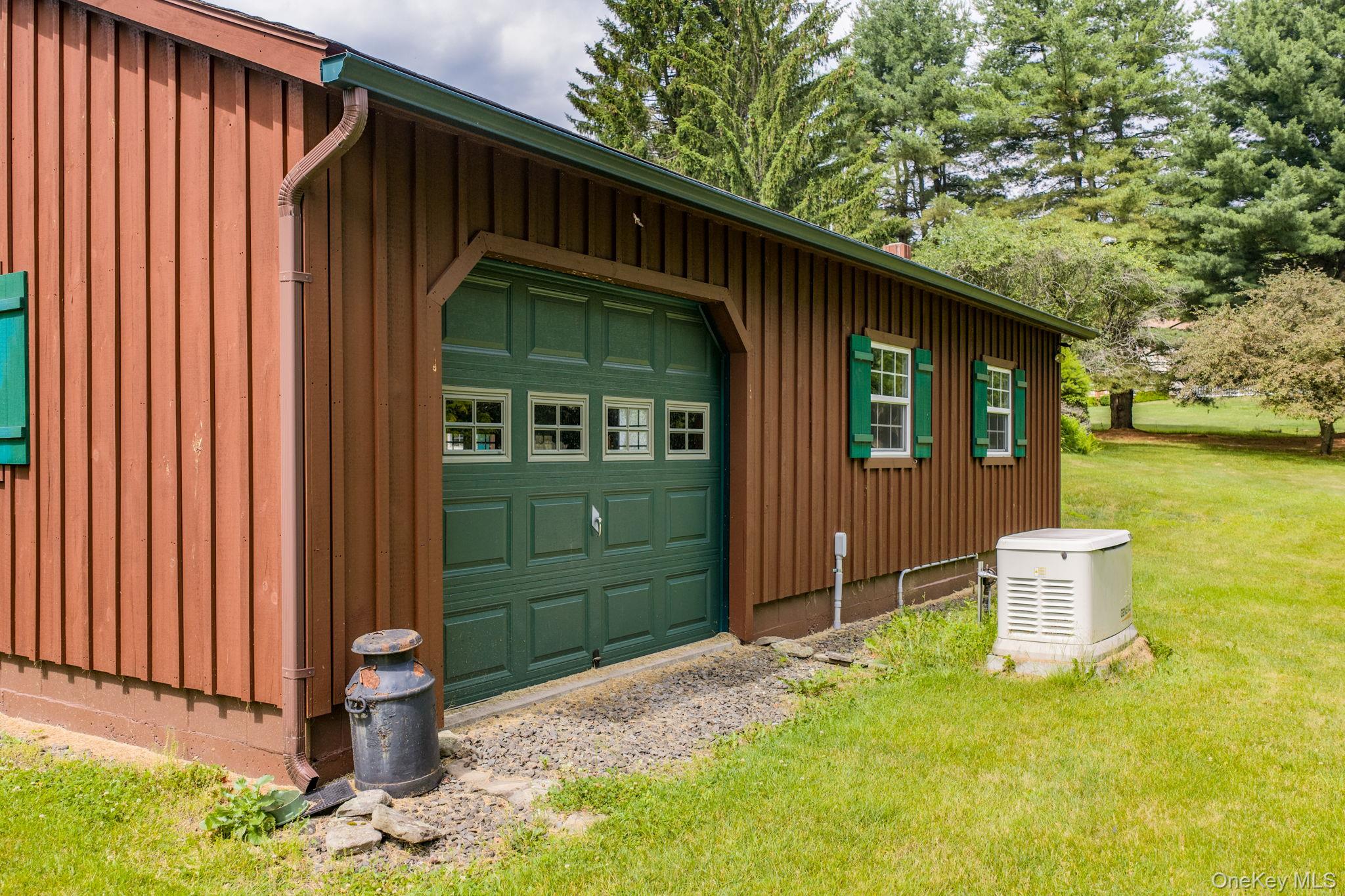 128 Hall Road Property Photo 38
