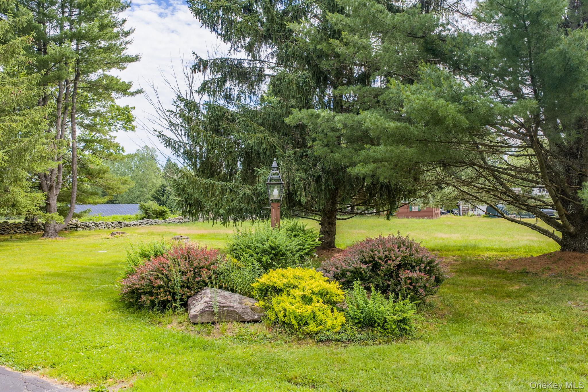 128 Hall Road Property Photo 41
