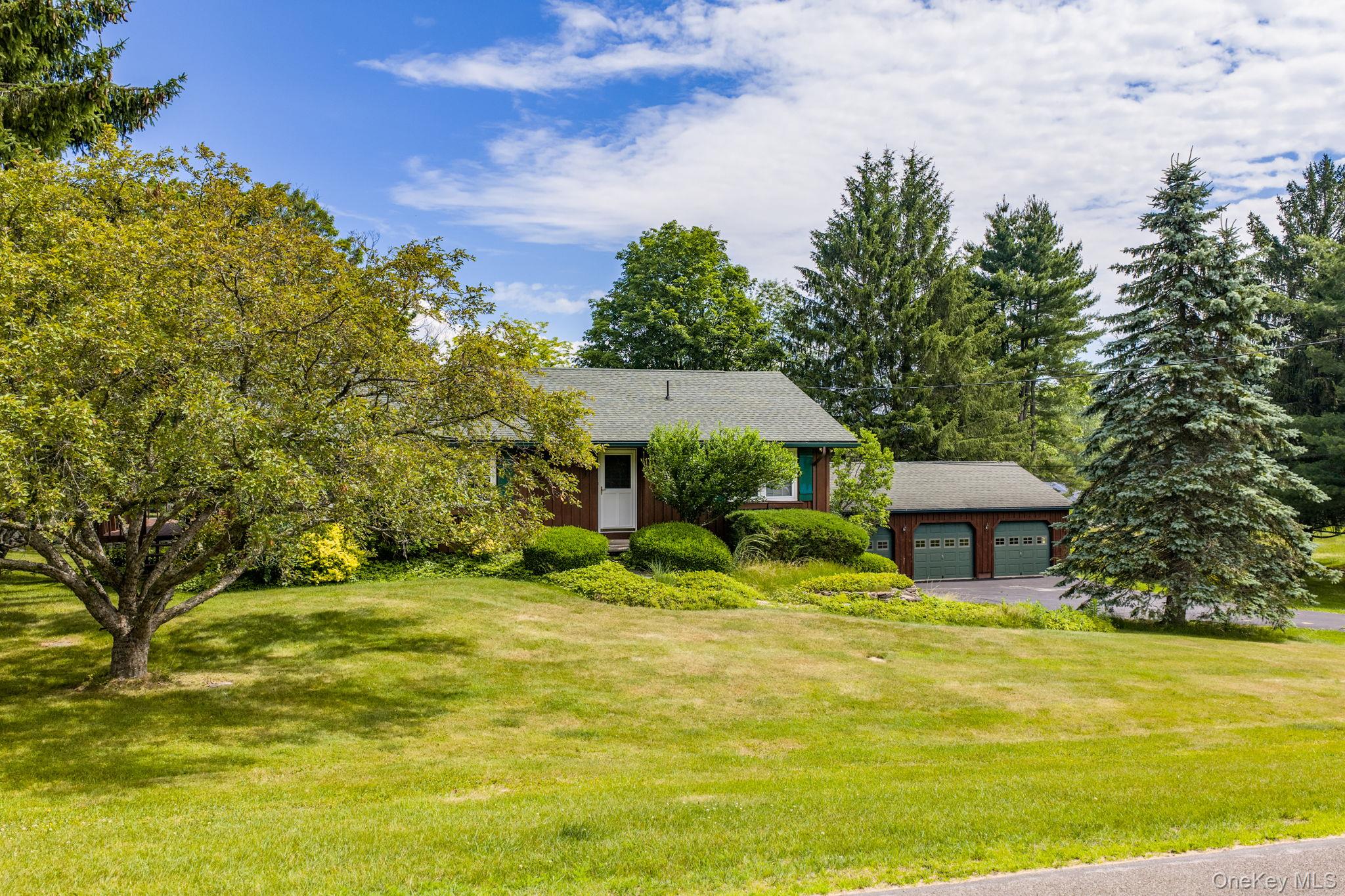 128 Hall Road Property Photo 42