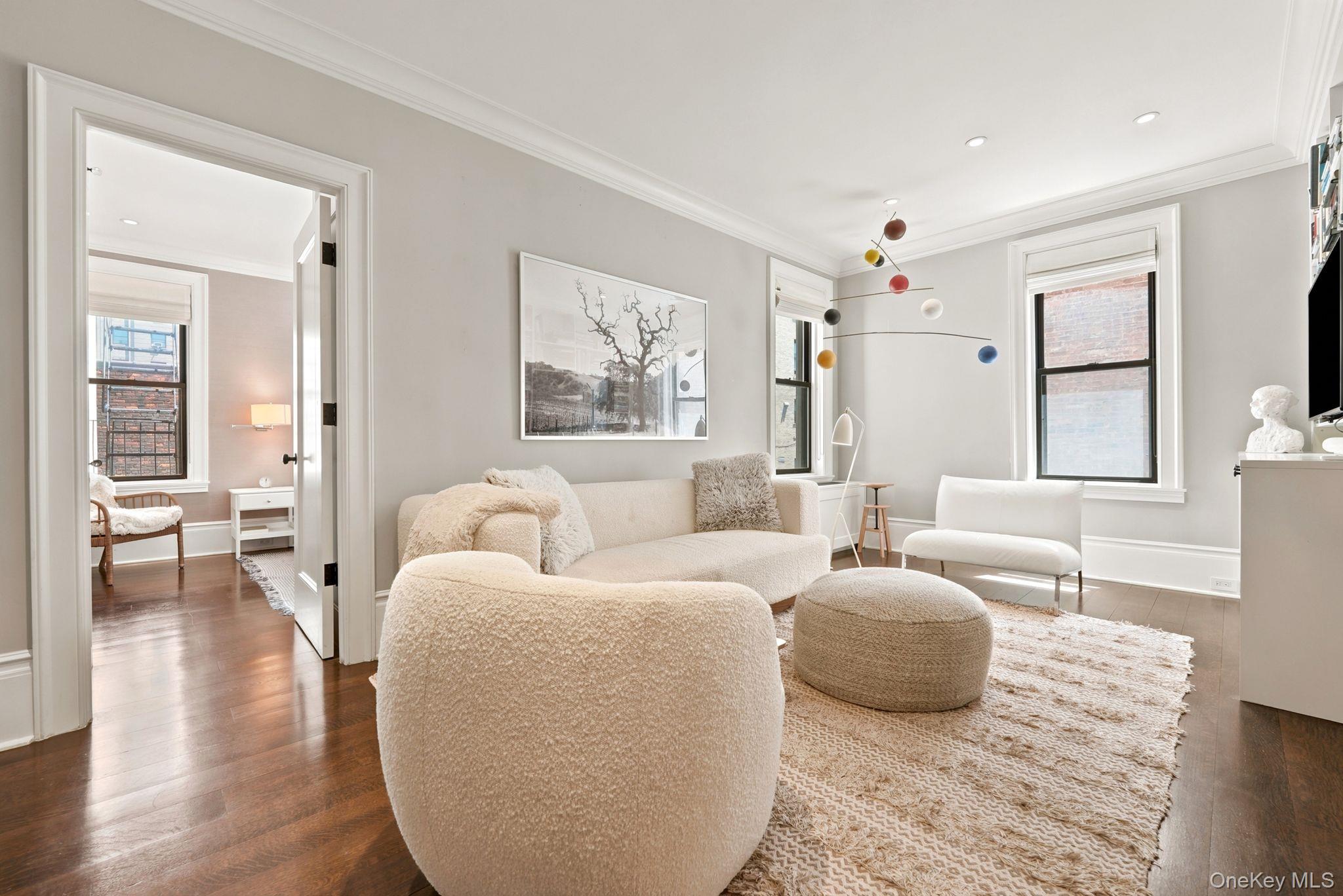 1361 Madison Avenue 6g Property Photo 7